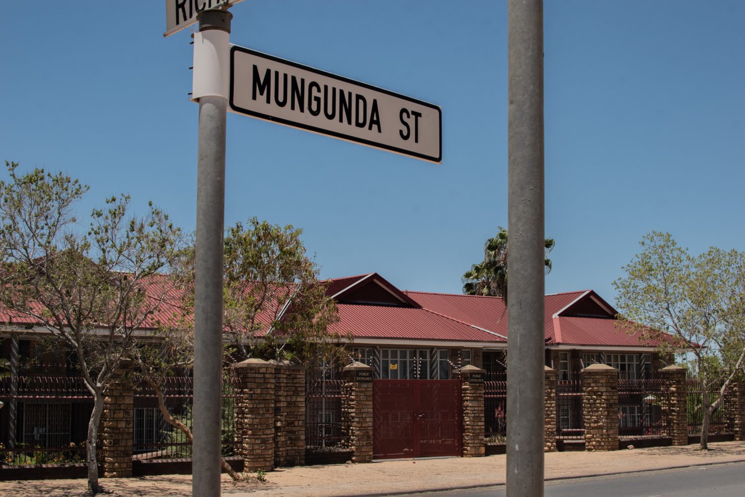 Seeking Fair Maintenance When You Are Not Poor